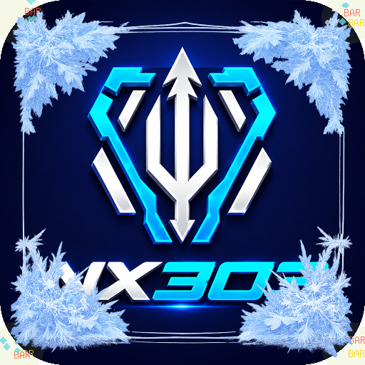 nx303 — galeri pratinjau Resmi APK